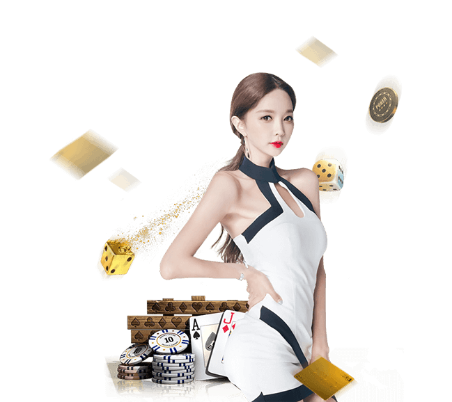 诺坎普信徒